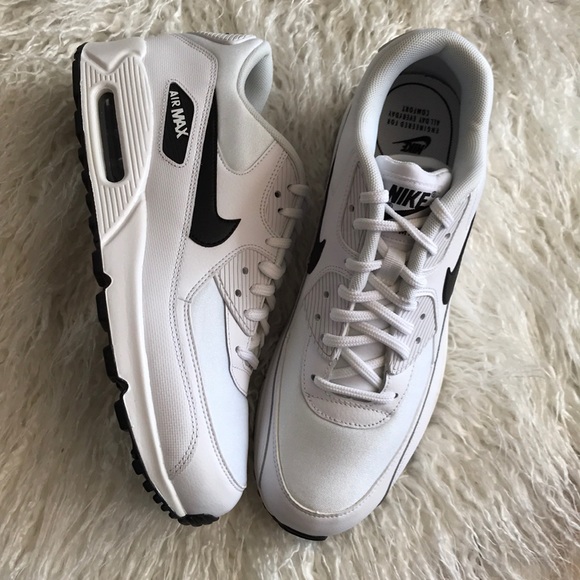 NWT Nike Air Max 90 - Picture 8 of 8